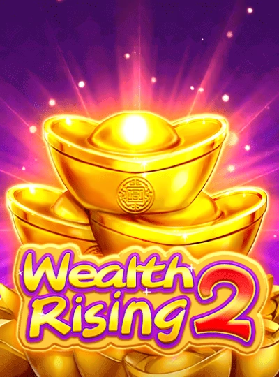hi774