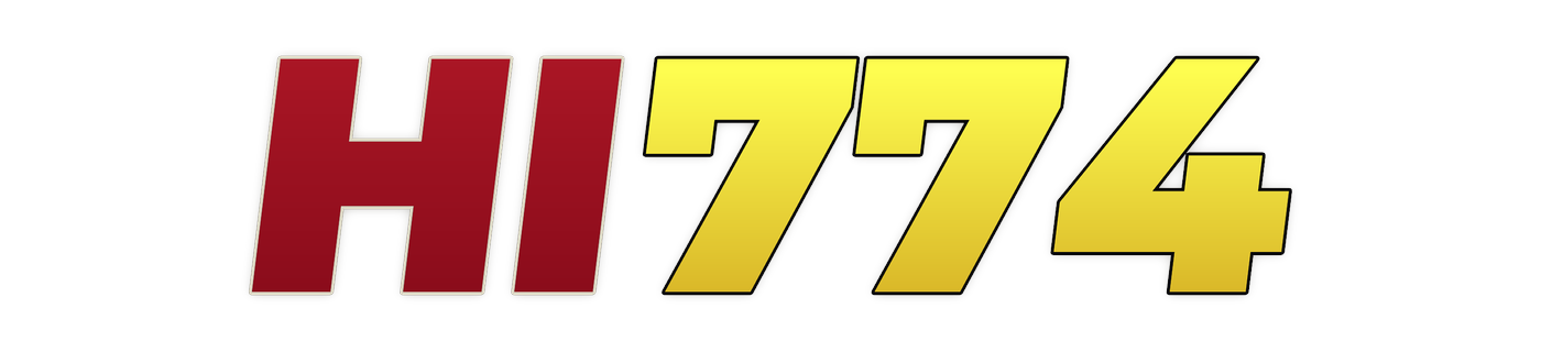 hi774